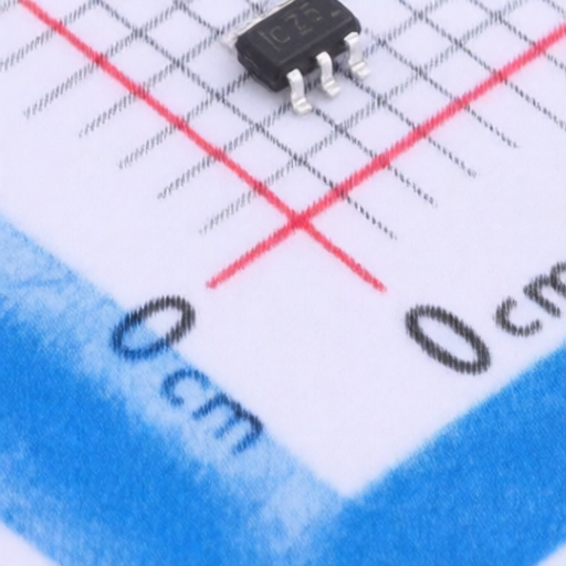 UMW SN74LVC2G17DCKR(UMW) for sale