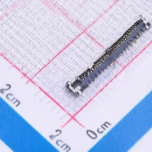 HRS DF56C-40S-0.3V(51) for sale