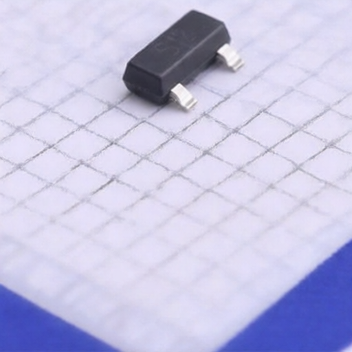 MCC SI2312B-TP for sale