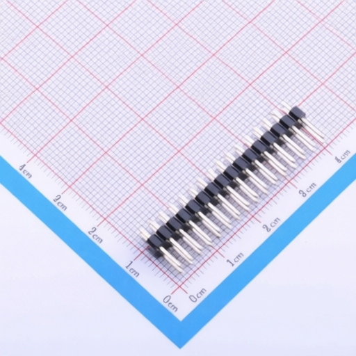 BOOMELE(Boom Precision Elec) 2.54mm,2×16 for sale