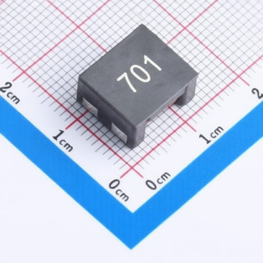 cjiang FXCM1211F-701T for sale