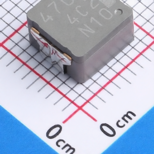 PANASONIC ETQP5M470YFM for sale