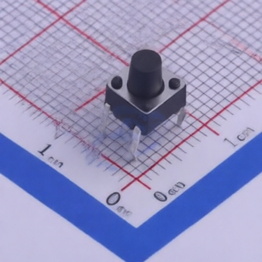 XUNPU TS-1002-07026 for sale