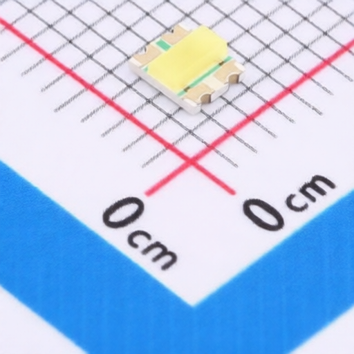 Amicc A-SP1552W1R6D-C01-2T for sale