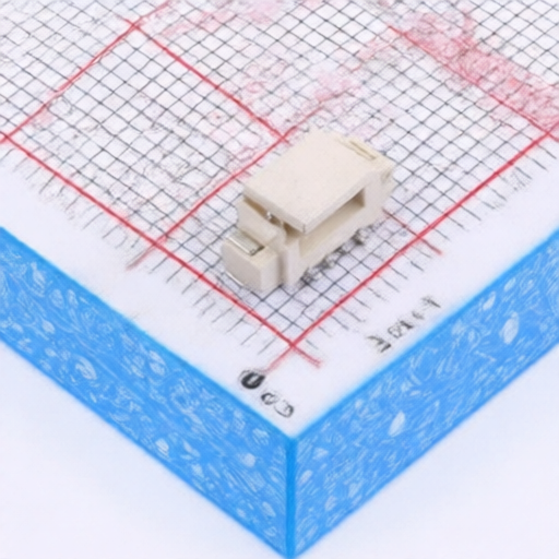 USAKRO UK-1.25-4ALT for sale