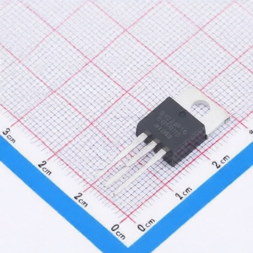 GOFORD GT250P10T for sale