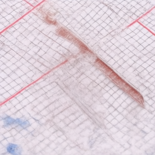 Huiyuan crystal HY25M49SOB2T02 for sale