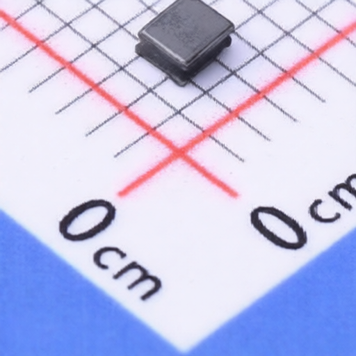 Me-TECH MWPY2010-1R5-N-T for sale