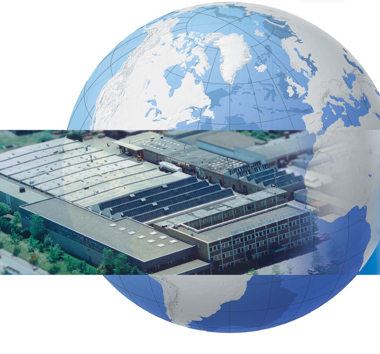 Amphenol VN0201600021 for sale