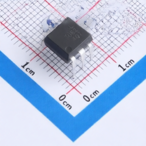 Kinglight KL3082 for sale