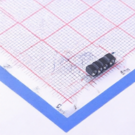 XFCN MF254V-11-08-0540 for sale