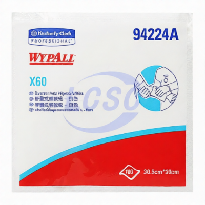 Kimberly-Clark 94224A for sale