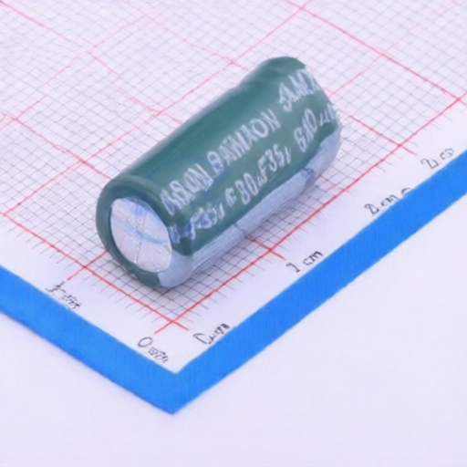 Man Yue Tech EGF687M1VG20CB for sale