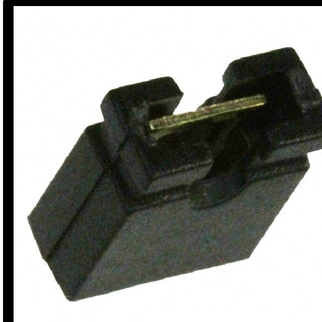 MICROCHIP RNBD451PE-I110 for sale