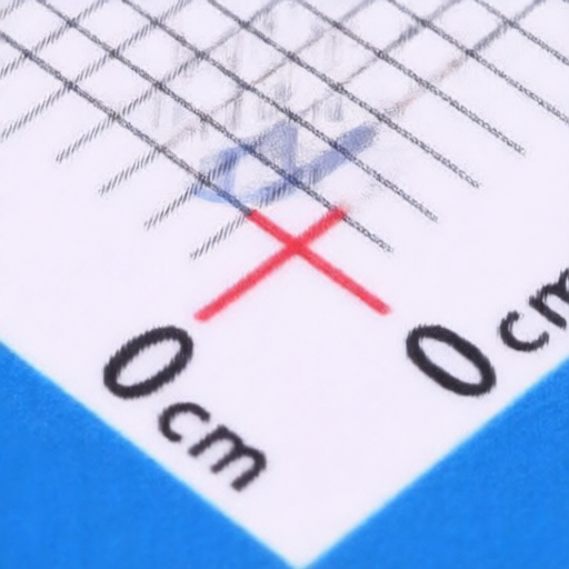 BORN SMD1206-100/06N for sale