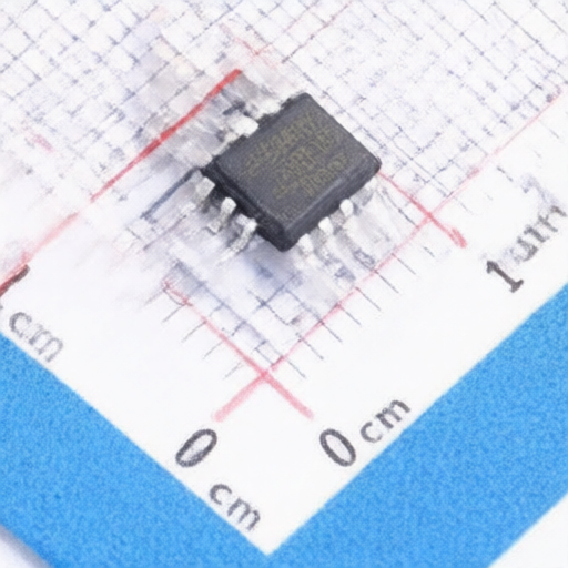 3PEAK TPF113-SR for sale