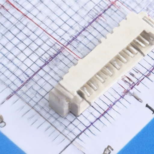 YIYUAN YTC-A1251-10ABW for sale