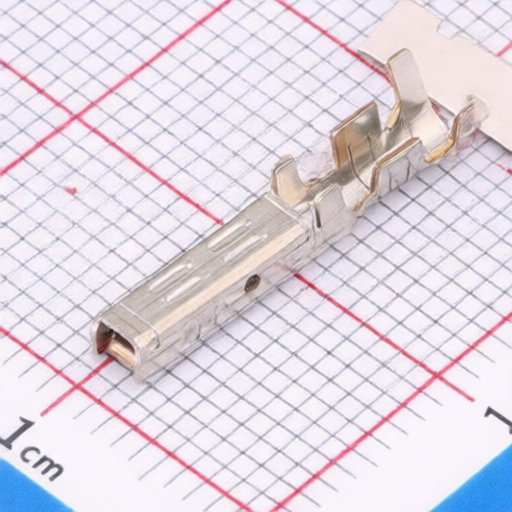 DEREN 5600BG-003R14R10000 for sale