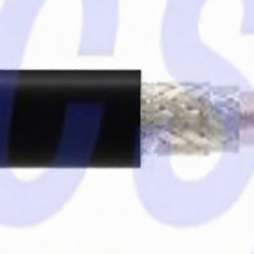 L-com LMR-100A-UF-LC for sale