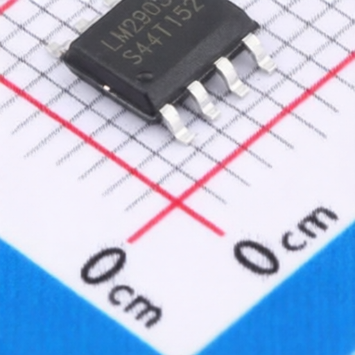 RUNIC LM2903XK for sale