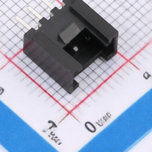 SHOU HAN 2.0-3P ZZDK-H for sale