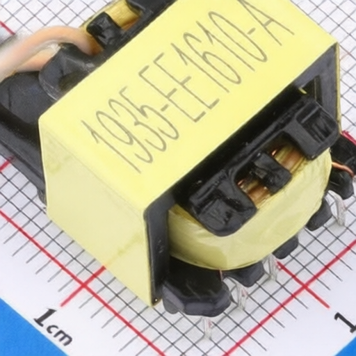 XR XREE1610-0636 for sale