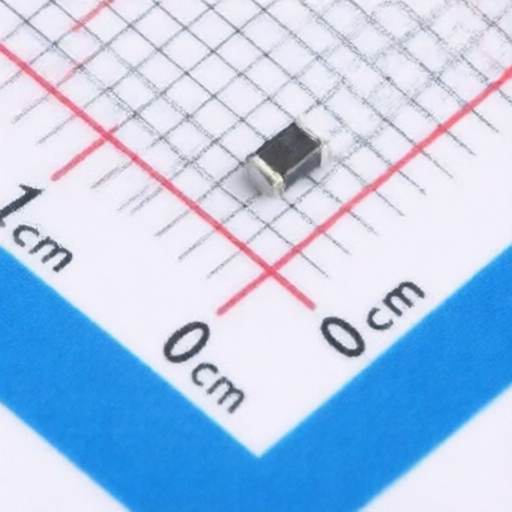 cjiang FNTC0805X104F3950FB for sale