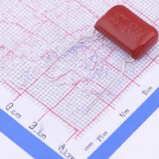 JOEY PPS472J3E6KA620MA1 for sale