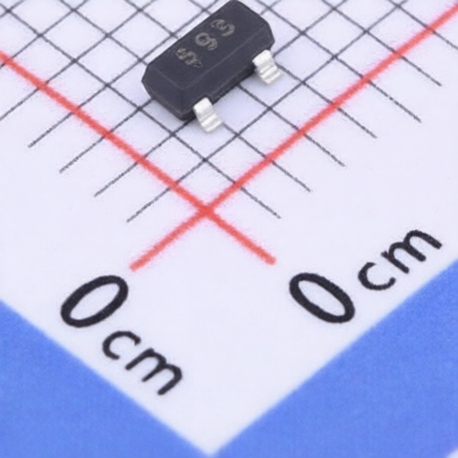 JSCJ FMMT593 for sale