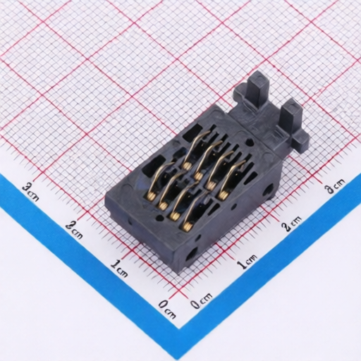 MUP C7304-01 for sale