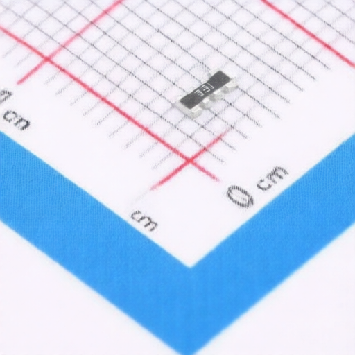 UNI-ROYAL 4D03WGJ0331T5E for sale