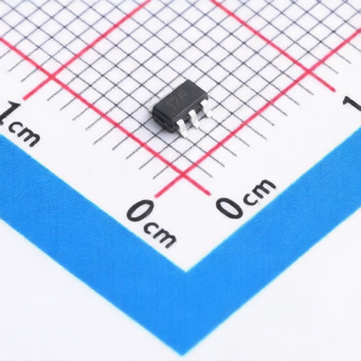 JSMSEMI TP4057 for sale