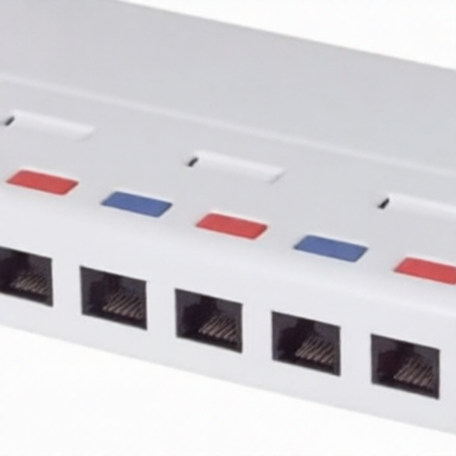 L-com SMM45-6W for sale