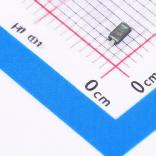 MDD(Microdiode Semiconductor) BZT52B18 for sale
