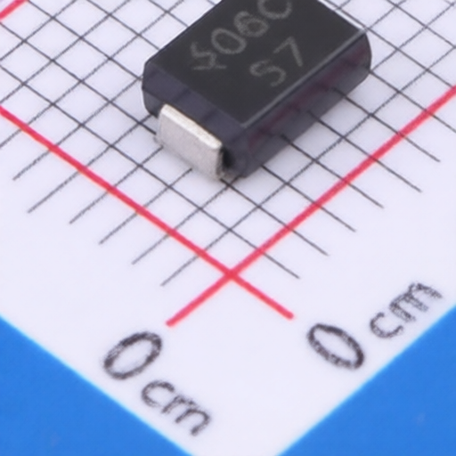 prosemi P0640SC for sale