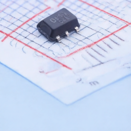 Honeywell SS511AT for sale