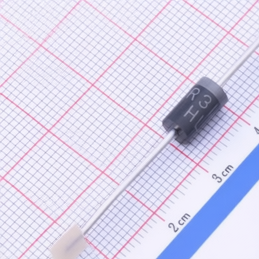 HL(Haolin Elec) SR3100 for sale