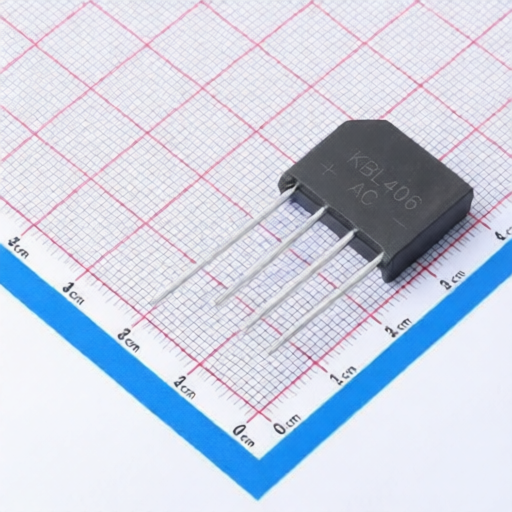 JSCJ KBL406 for sale