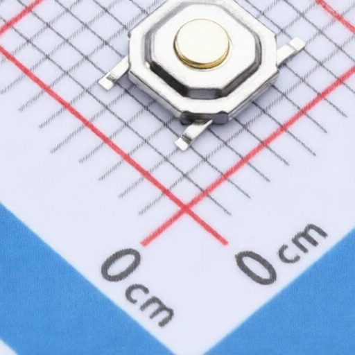 LCKELEC LCK-TA022H15-2WL for sale