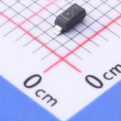 LRC S-LBZT52C15T1G for sale