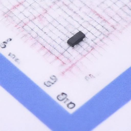 JSCJ AD-BZX84C9V1 for sale