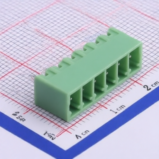 XINLAIYA XY2500V-F-3.5-6P for sale