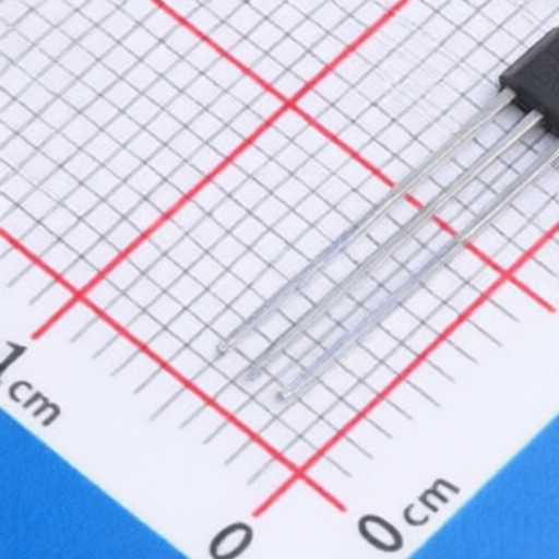 DIODES AH3363Q-P-B for sale