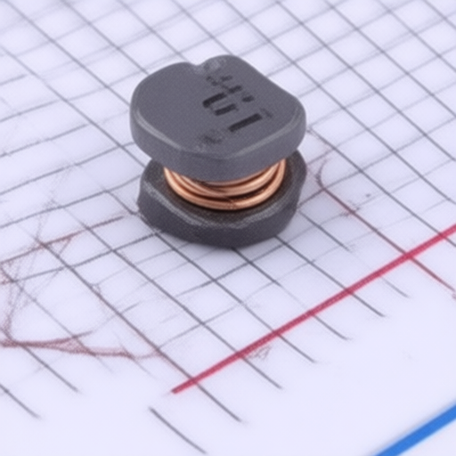 LanTu Micro SCD4532-100MT for sale