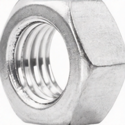 Tong Ming 7814 for sale