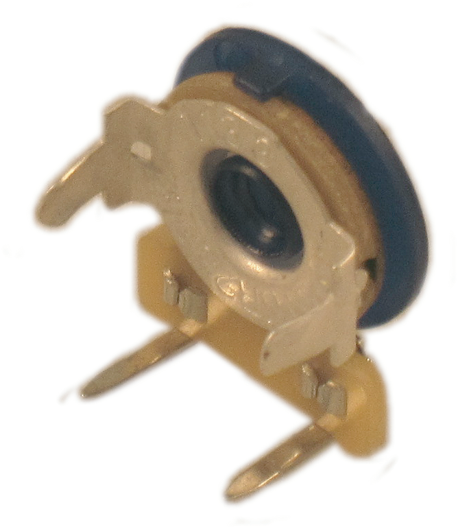 CTS 201XR502B for sale