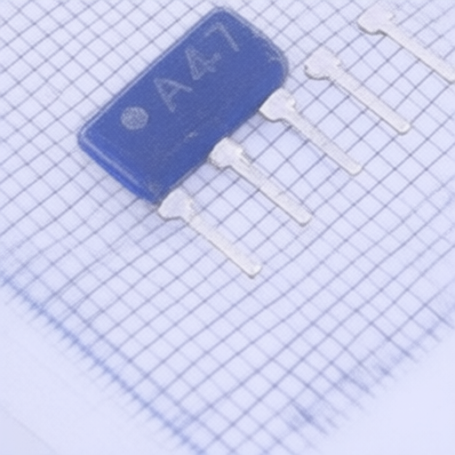 FH A05-472GP for sale