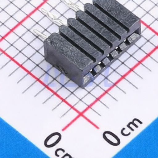 HDGC 1.0-B-5P for sale