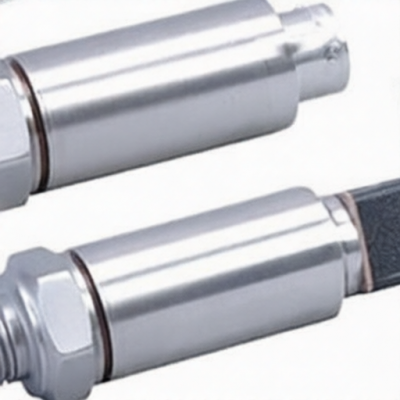 OMEGA Engineering, Inc PX329-002G5V for sale