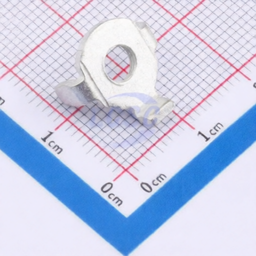 Keystone 1293 for sale